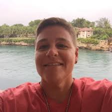 Karla Freeman Realtor