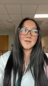 Gwinnett Tech Anatomy and Physiology