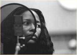 LINDA SHARROCK discography (top albums) and reviews