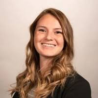 100+ "Bïgler" profiles