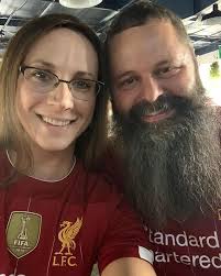 Hosting annual visit to was a great success