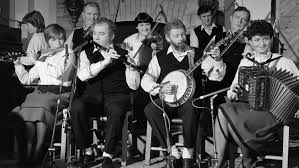 You can easily compare and choose from the 10 best irish musics for you. Rte Archives Arts And Culture Music Song And Dance Of Ireland