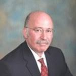 Dr. Michael J. Solomon, MD