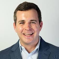 Marshall Shaffer's Instagram, Twitter & Facebook