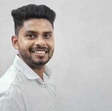 Subhan Ali (@subhanali264) • Instagram photos and videos