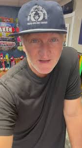 This Saturday, June 1st is our 2 year Anniversary. Come out and join us  from 12-4! ✨ #kingdomsurfandskate #surfshop #skateshop #celebrate  #celebration #anniversary #party #melbourne ...