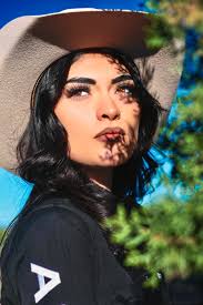 Northern Arizona photography with canon eos rebel t6