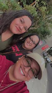 Deannamychal Hernandez