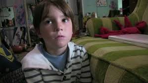 Paranormal Activity 4