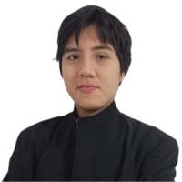 40+ "Andrés Zavala" profiles