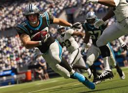 We have chosen the best football games which you can play online for free. Madden 21 Review Forget Fringe Features Like The Yard The Core Still Feels Great The Washington Post
