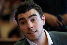 Focus turns to backpack as Luigi Mangione returns to court in pretrial  hearing - ABC News