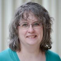 10+ "Flewelling" profiles