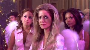 004acs Julie Gonzalo 011 Jpg 852 480 A Cinderella Story Cinderella Halloween Costume Julie Gonzalo