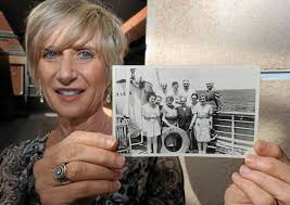 Reseda play honors shunned Holocaust Jews