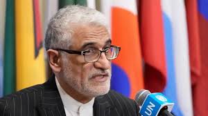 Uragani Helen/ Dy milionë shtëpi pa energji elek