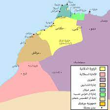 24 may at 12:12 ·. Ù…Ù„Ù Ø®Ø±ÙŠØ·Ø© Ø§Ù„Ù…ØºØ±Ø¨ Ø¨Ø¯Ø§ÙŠØ© Ø­ÙƒÙ… Ø§Ù„Ø¹Ù„ÙˆÙŠÙŠÙ† 1660 Png ÙˆÙŠÙƒÙŠØ¨ÙŠØ¯ÙŠØ§