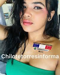 MunicipalesCRD| Joven reporta pérdida de monedero en el Parque Central de  Nagua y uso indebido de su tarjeta La joven Génesis Polanco reportó la  pérdida de su monedero color rosado en las