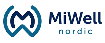 Is the leading industrial supplies company incorporated in malaysia. Benchmarking Alliance