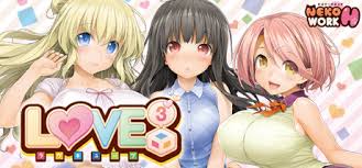 But, stranger things have occuried. Love Love Cube On Steam