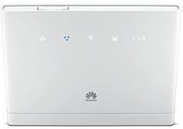 Connect to pc with wifi or usb cable. How To Unlock Decode Vodafone Huawei B311s 220 1 Insert An Unaccepted Sim Card In Your Vodafone Huawei B311s 220 4g Router Unaccep Router Huawei Unlock