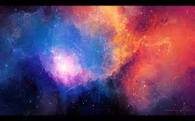 The Angels Dance By Tylercreatesworlds On Deviantart Hd Galaxy Wallpaper Galaxy Wallpaper Colorful Galaxy Wallpaper
