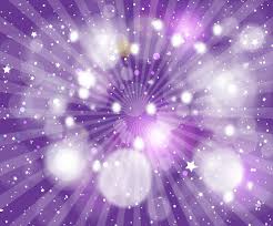 3,118 free images of purple background. Abstract Light Vector Purple Background Free Vector In Adobe Illustrator Ai Ai Vector Illustration Graphic Art Design Format Format For Free Download 551 71kb