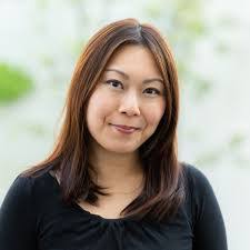 Sheryl Hoffman's Instagram, Twitter & Facebook