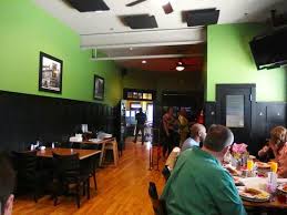 Let's support them by booking a table where safe, or ordering food to go. Mother S Day Brunch Buffet South West Room Picture Of Binkley S Kitchen Bar Indianapolis Tripadvisor