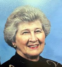 Frances Sweat's Instagram, Twitter & Facebook