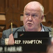 Veterans leaving legislature, opening up seats for newcomers in Farmington  Valley and beyond