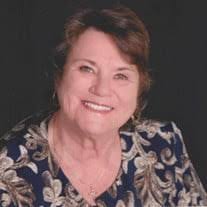 Christine Tabone Hagerty Obituary (2023)