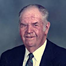 Remembering Andrew Lee Frank