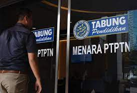 Perbadanan tabung tabung pendidikan tinggi nasional (ptptn). Permohonan Tangguh Bayaran Balik Ptptn Mulai 20 Januari Hingga 31 Mac Astro Awani