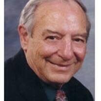 Wayne Loper, Obituary