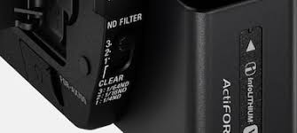 Image result for Standard AX-700