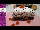 pin on practical cake