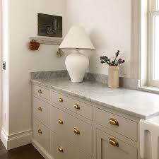 Login Instagram In 2020 Neutral Cabinets Dresser As Nightstand Cabinet Hardware