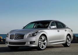New and used q70 prices, infiniti q70 model years and history. Infiniti Q70 Sales Figures Gcbc
