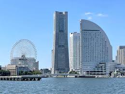 News source: Yahoo!ニュース