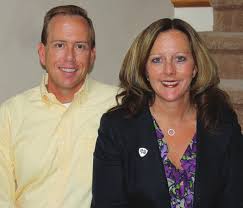 stewardship 2012.indd 1 2/5/2013 8:46:13 AM