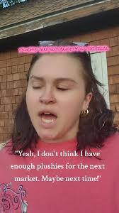 Katie🍓🧶 (@waterwheel.farm.crafts)