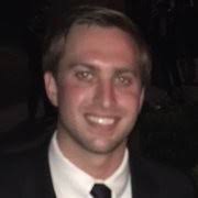 SIMCO Electronics Sales Department