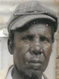 SAPS' missing persons list