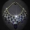 Story image for style jewelry from The Denver Post