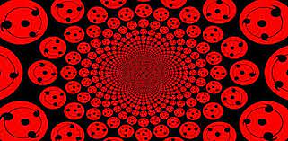 Download sharingan live wallpaper apk for desktop or mobile device. Sharingan Live Wallpaper 1 13 Apk Download Com Sharinganlivewallpapernn Apk Free