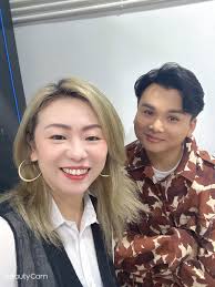 原來我今晚有演出🤣太忙易忘。今晚見。謝謝支持🥰