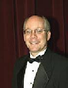 2006 North American Brass Band Championships