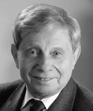 25th World Congress of Political Science