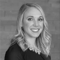 20+ "Alyssa Jansen" profiles